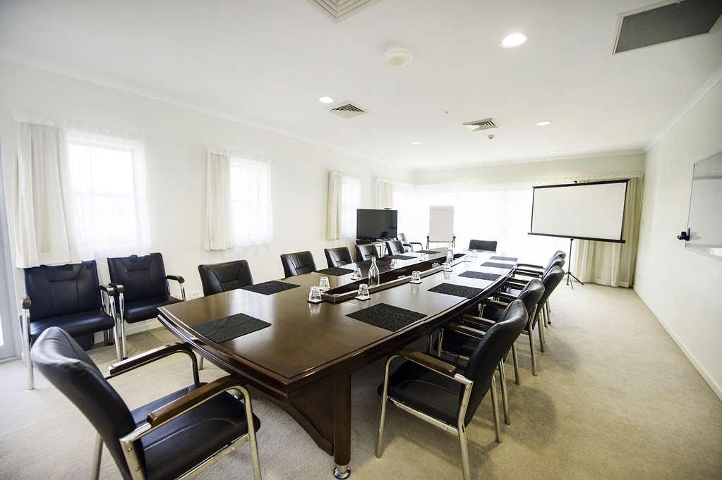 Gladstone City Central Apartment Hotel Official Ανέσεις φωτογραφία